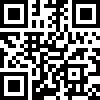 https://hawzahnews.com/xf8QH