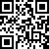 https://hawzahnews.com/x5tMN