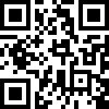 https://hawzahnews.com/xbxMH