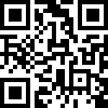 https://hawzahnews.com/xd3zs