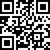https://hawzahnews.com/xcY2K