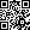 https://hawzahnews.com/x9Bh3