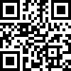 https://hawzahnews.com/xfkwY