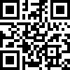 https://hawzahnews.com/xbJKL