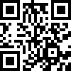 https://hawzahnews.com/xdGsW