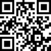 https://hawzahnews.com/xdS9W