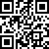 https://hawzahnews.com/xdxzG