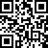 https://hawzahnews.com/x56DP