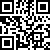 https://hawzahnews.com/x5GGy