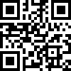 https://hawzahnews.com/xdjsN