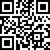 https://hawzahnews.com/xfLn9