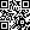 https://hawzahnews.com/xg2gH