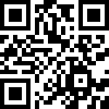 https://hawzahnews.com/x54Qb