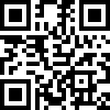 https://hawzahnews.com/xdD5S