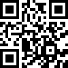 https://hawzahnews.com/xfw5h