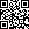 https://hawzahnews.com/xbvwN