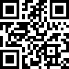 https://hawzahnews.com/xcBj7