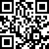 https://hawzahnews.com/x9BqJ