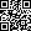 https://hawzahnews.com/xb52g