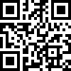 https://hawzahnews.com/x5yZF