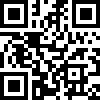 https://hawzahnews.com/x47bV