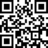https://hawzahnews.com/x4WbW