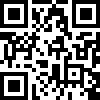 https://hawzahnews.com/xfDLK