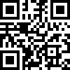 https://hawzahnews.com/xg9dR