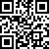 https://hawzahnews.com/xfkt9