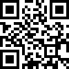 https://hawzahnews.com/xfLdT