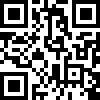 https://hawzahnews.com/xbctf