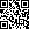 https://hawzahnews.com/xbFKB