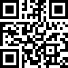 https://hawzahnews.com/x9zHr