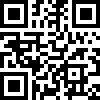 https://hawzahnews.com/xgdFq