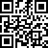 https://hawzahnews.com/xcLYW