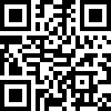 https://hawzahnews.com/xf76G