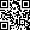https://hawzahnews.com/xgdCv