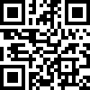 https://hawzahnews.com/xg3JX