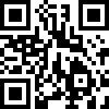 https://hawzahnews.com/xc8YT