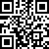 https://hawzahnews.com/x9sy2