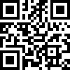 https://hawzahnews.com/xfCz6