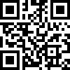 https://hawzahnews.com/x9tyJ