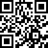 https://hawzahnews.com/x9nnp