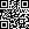 https://hawzahnews.com/xbHxg
