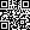 https://hawzahnews.com/x4Pd2