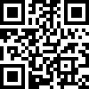 https://hawzahnews.com/xdX2c