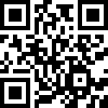 https://hawzahnews.com/xdG9n