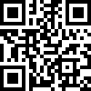 https://hawzahnews.com/xdJ8f