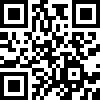 https://hawzahnews.com/xdkRN