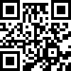https://hawzahnews.com/xfF35